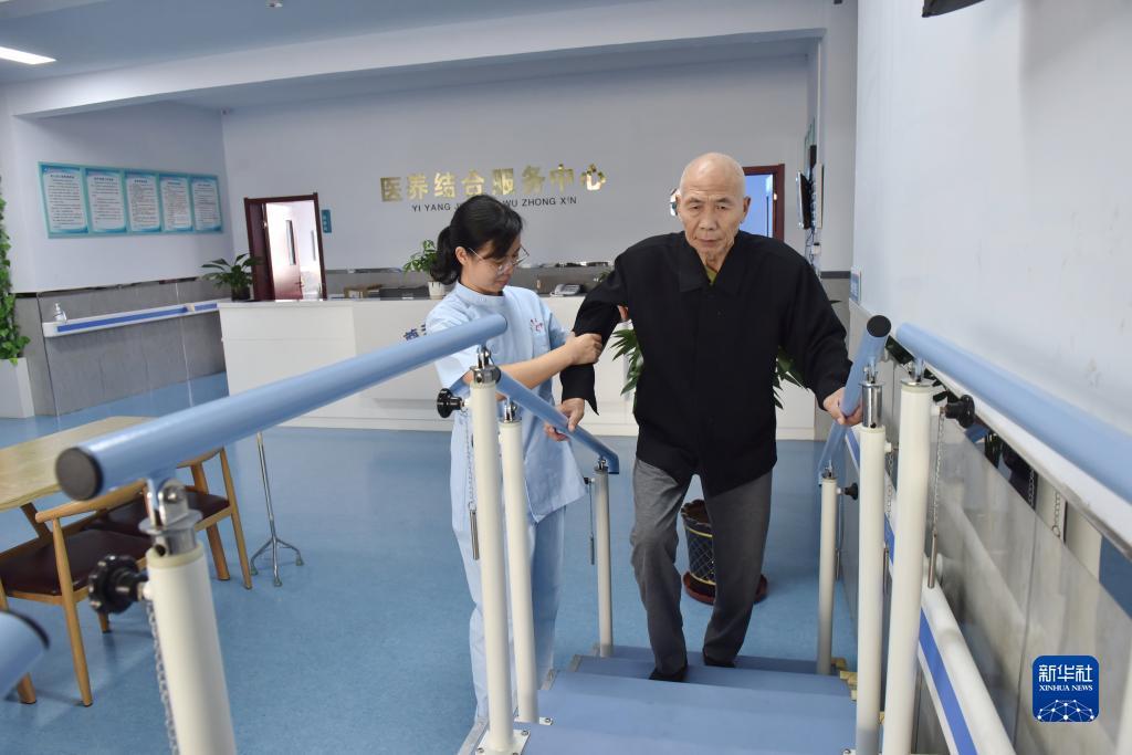 推倒胡麻将技巧口诀
